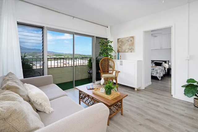 $359,000 | 1063 Lower Main Street, Unit 207, Wailuku, HI 96793