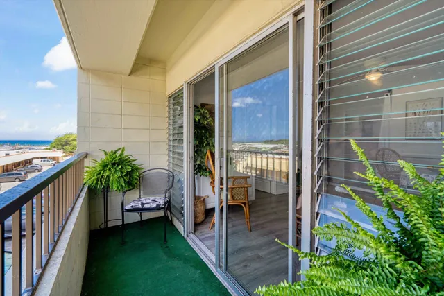 $359,000 | 1063 Lower Main Street, Unit 207, Wailuku, HI 96793