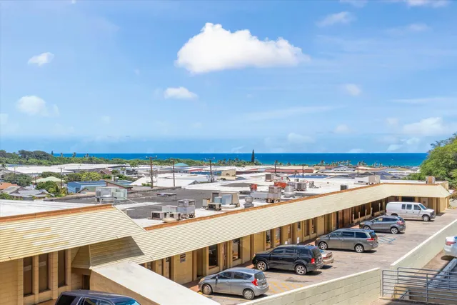 $359,000 | 1063 Lower Main Street, Unit 207, Wailuku, HI 96793