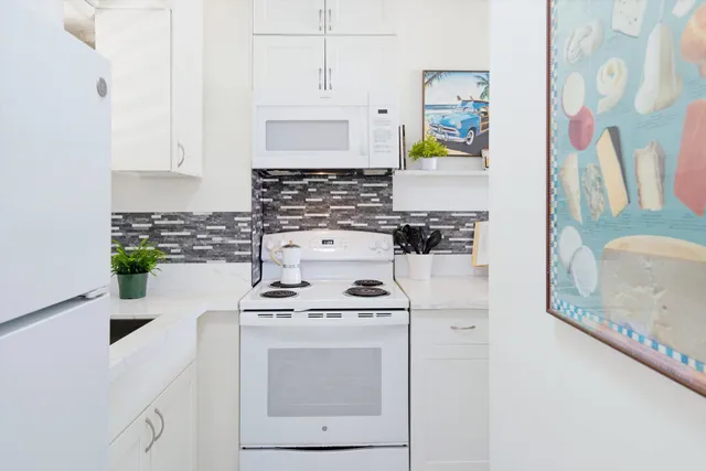 $359,000 | 1063 Lower Main Street, Unit 207, Wailuku, HI 96793