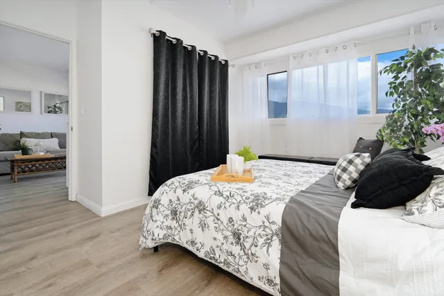 $359,000 | 1063 Lower Main Street, Unit 207, Wailuku, HI 96793