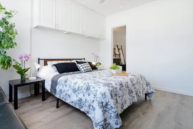 $359,000 | 1063 Lower Main Street, Unit 207, Wailuku, HI 96793