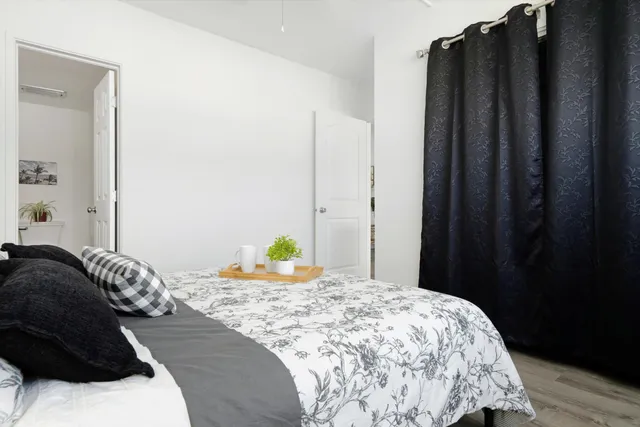 $359,000 | 1063 Lower Main Street, Unit 207, Wailuku, HI 96793