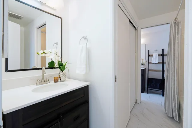 $359,000 | 1063 Lower Main Street, Unit 207, Wailuku, HI 96793