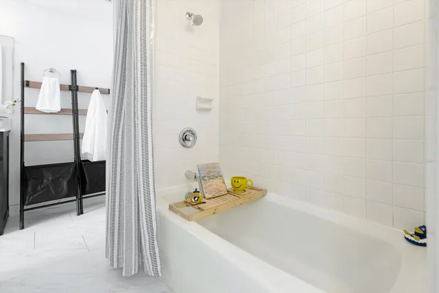 $359,000 | 1063 Lower Main Street, Unit 207, Wailuku, HI 96793