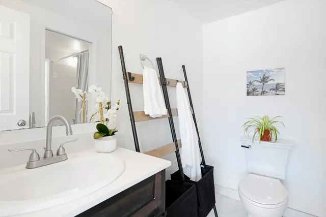 $359,000 | 1063 Lower Main Street, Unit 207, Wailuku, HI 96793