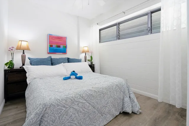 $359,000 | 1063 Lower Main Street, Unit 207, Wailuku, HI 96793