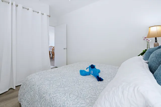 $359,000 | 1063 Lower Main Street, Unit 207, Wailuku, HI 96793