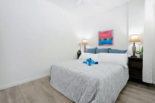 $359,000 | 1063 Lower Main Street, Unit 207, Wailuku, HI 96793