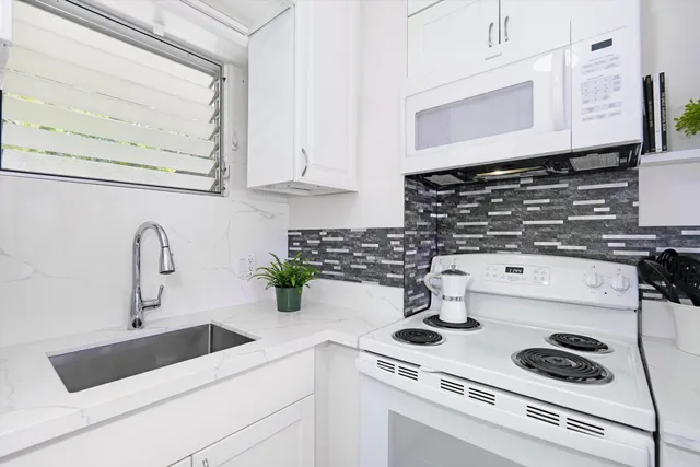 $359,000 | 1063 Lower Main Street, Unit 207, Wailuku, HI 96793