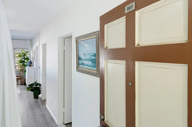 $359,000 | 1063 Lower Main Street, Unit 207, Wailuku, HI 96793