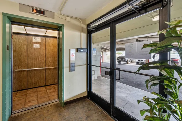 $359,000 | 1063 Lower Main Street, Unit 207, Wailuku, HI 96793