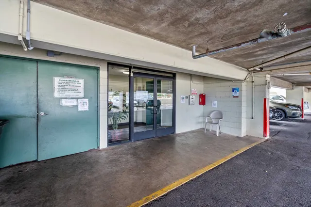$359,000 | 1063 Lower Main Street, Unit 207, Wailuku, HI 96793