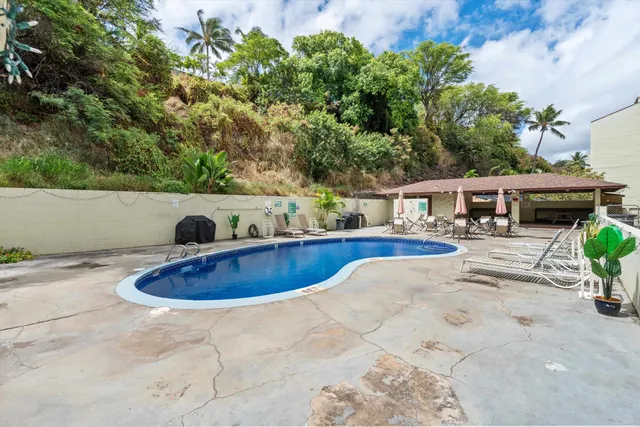 $359,000 | 1063 Lower Main Street, Unit 207, Wailuku, HI 96793