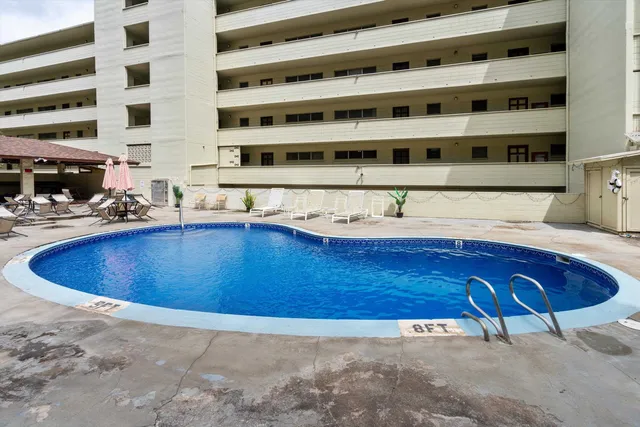 $359,000 | 1063 Lower Main Street, Unit 207, Wailuku, HI 96793