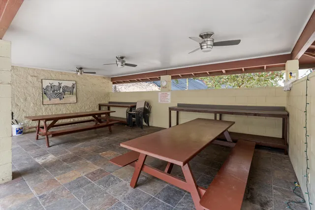 $359,000 | 1063 Lower Main Street, Unit 207, Wailuku, HI 96793