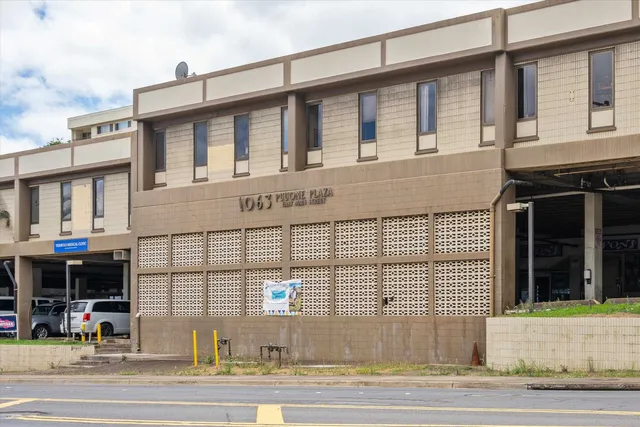 $359,000 | 1063 Lower Main Street, Unit 207, Wailuku, HI 96793