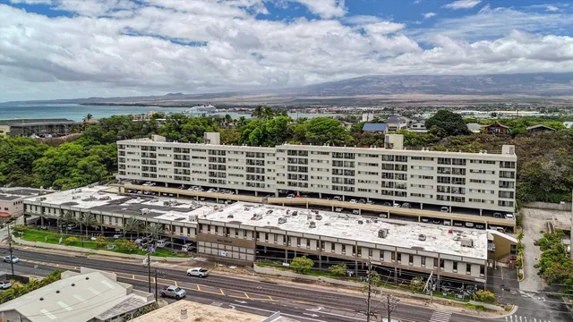 $359,000 | 1063 Lower Main Street, Unit 207, Wailuku, HI 96793