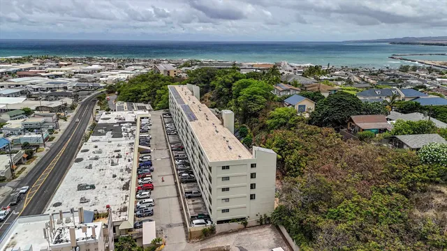 $359,000 | 1063 Lower Main Street, Unit 207, Wailuku, HI 96793