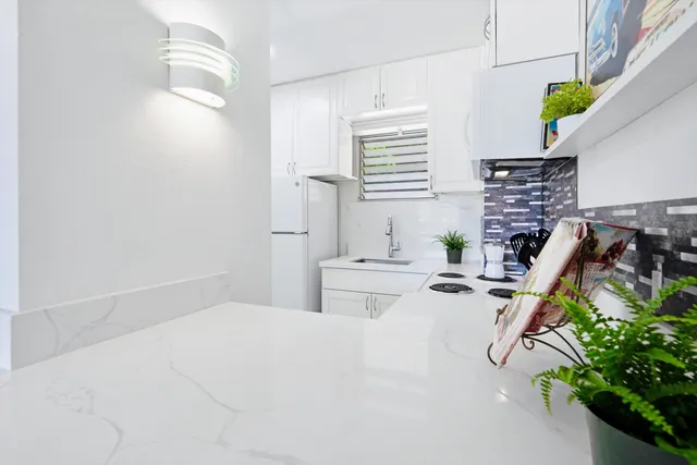 $359,000 | 1063 Lower Main Street, Unit 207, Wailuku, HI 96793