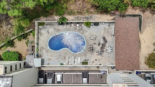 $359,000 | 1063 Lower Main Street, Unit 207, Wailuku, HI 96793