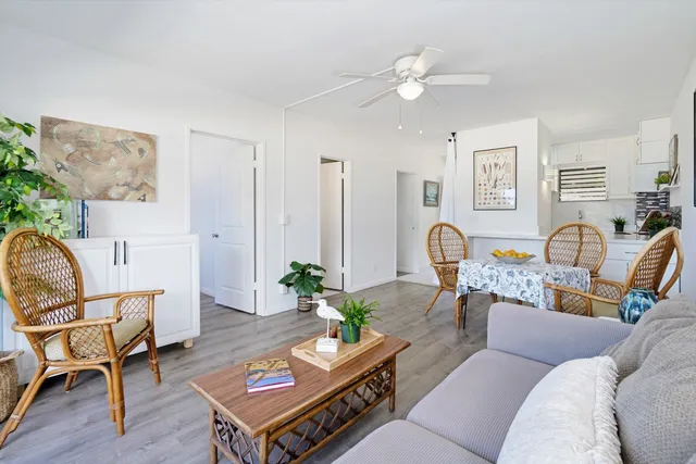 $359,000 | 1063 Lower Main Street, Unit 207, Wailuku, HI 96793