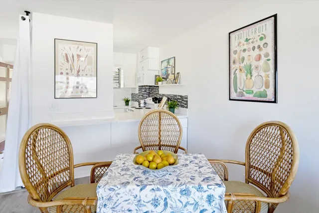 $359,000 | 1063 Lower Main Street, Unit 207, Wailuku, HI 96793