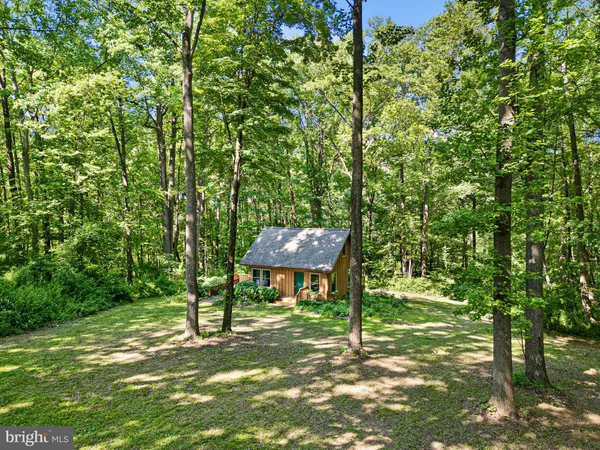 $425,000 | 0 Chesterville Road, Lincoln University, PA 19352