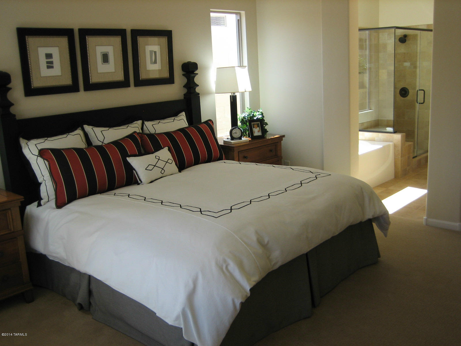 61856 East Border Rock Road Tucson, AZ 85739 - Photo 20 of 34