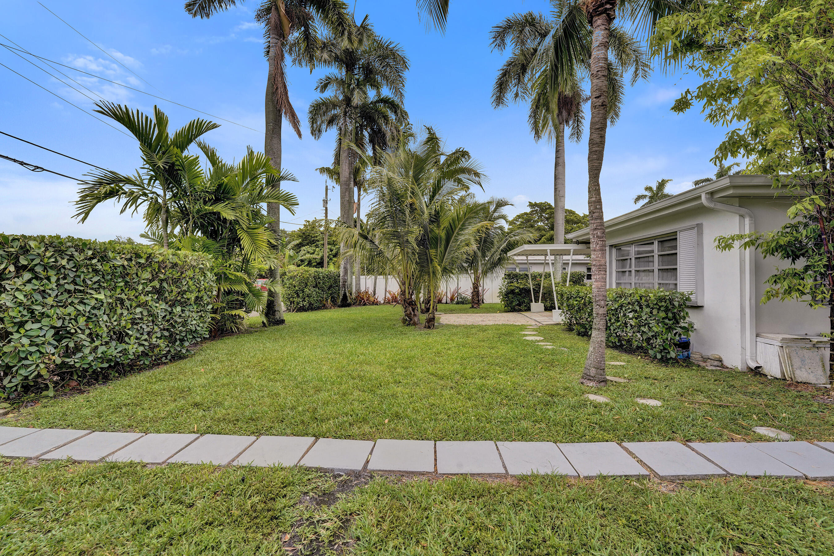 3113 Hollywood Boulevard Hollywood, FL 33021 - Photo 43 of 46 DSC01946