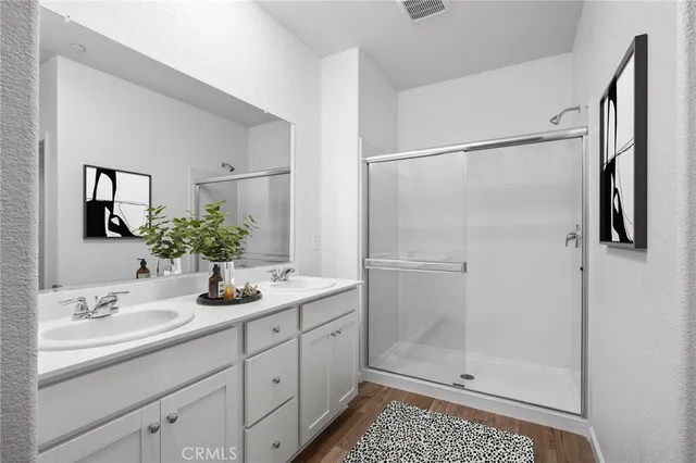 $606,900 | 14790 Indigo Street, Apple Valley, CA 92307