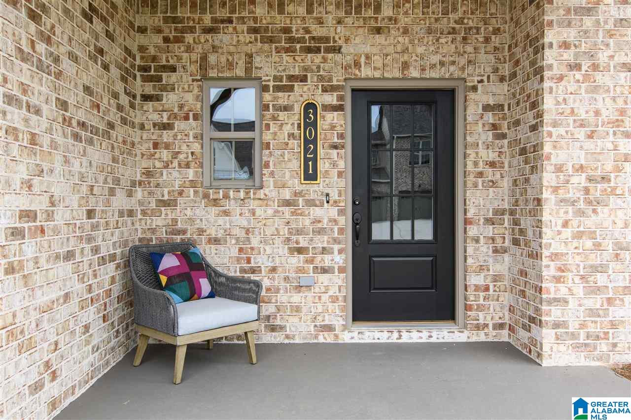 4013 Olivia Road Hoover, AL 35244 - Photo 4 of 28