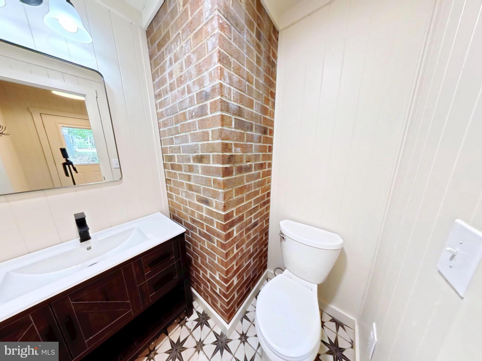 689 Snider's Ridge Mathias, WV 26812 - Photo 21 of 131 Gallery Image 21
