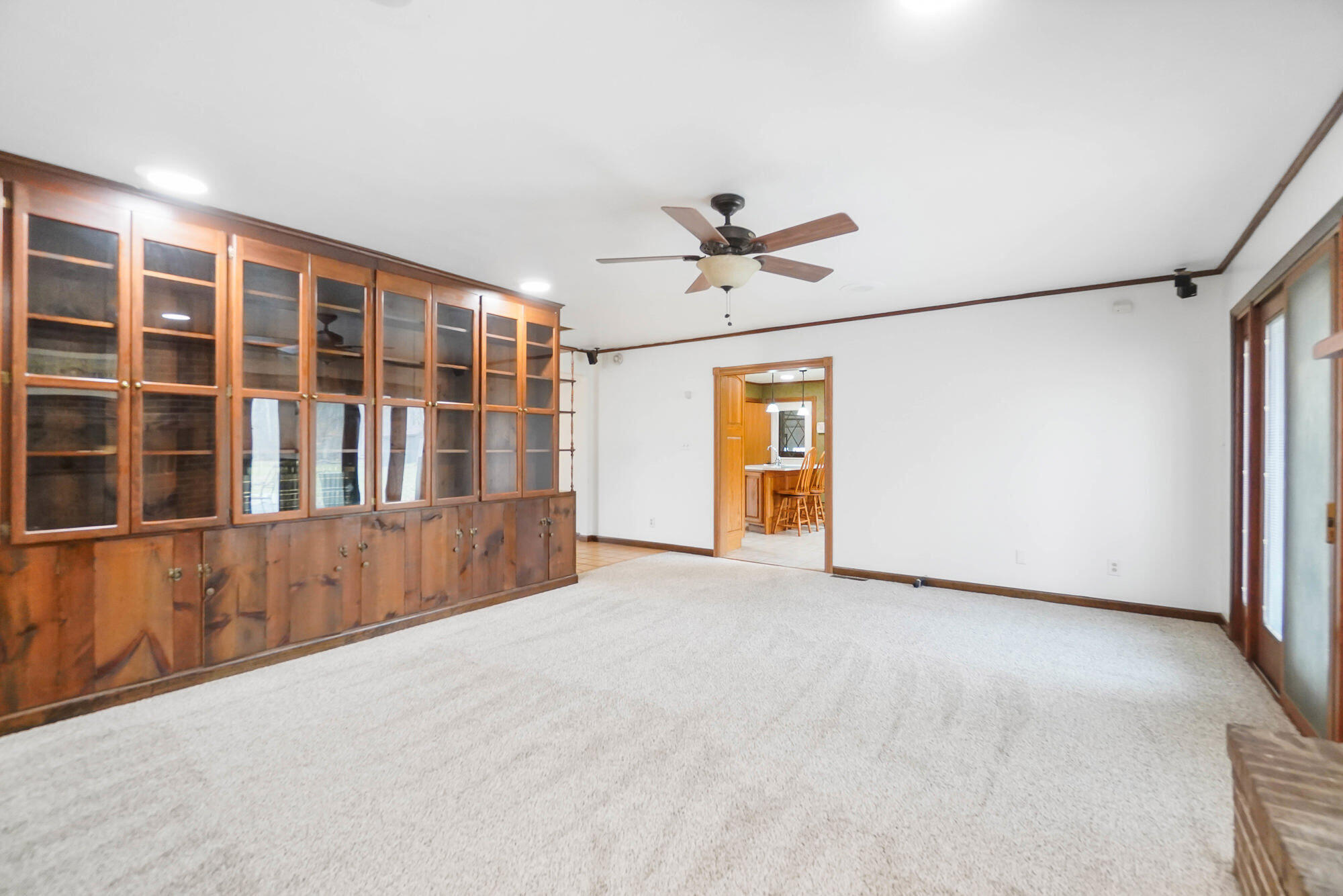 14333 Meranda Road Anna, OH 45302 - Photo 41 of 101