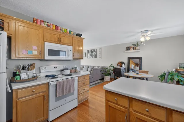 $230,000 | 742 Baylee Place Southwest, Pine Island, MN 55963