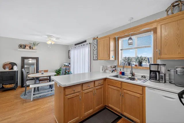 $230,000 | 742 Baylee Place Southwest, Pine Island, MN 55963