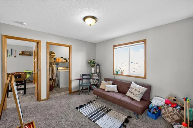 $230,000 | 742 Baylee Place Southwest, Pine Island, MN 55963