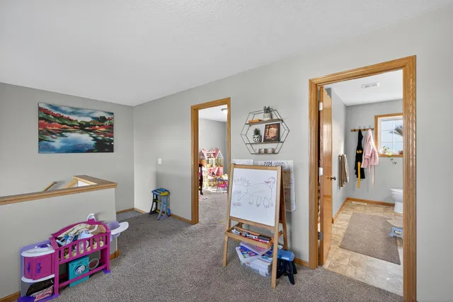 $230,000 | 742 Baylee Place Southwest, Pine Island, MN 55963