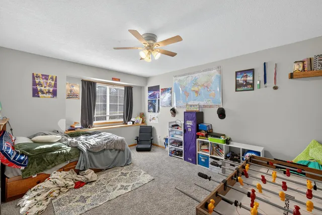 $230,000 | 742 Baylee Place Southwest, Pine Island, MN 55963