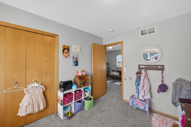 $230,000 | 742 Baylee Place Southwest, Pine Island, MN 55963