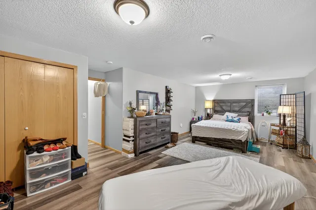 $230,000 | 742 Baylee Place Southwest, Pine Island, MN 55963