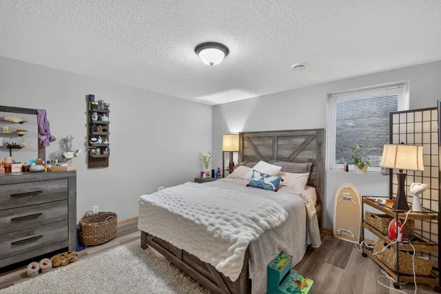 $230,000 | 742 Baylee Place Southwest, Pine Island, MN 55963