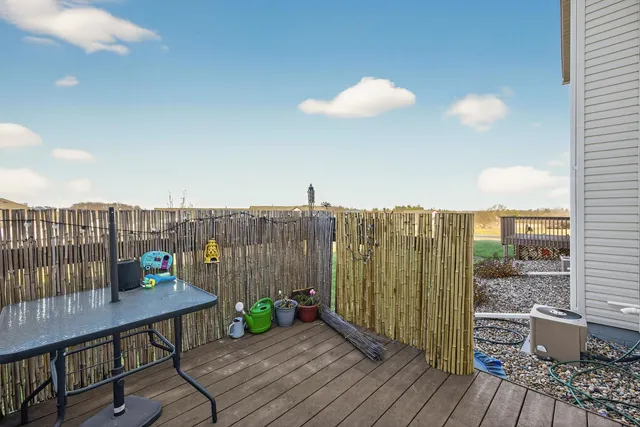 $230,000 | 742 Baylee Place Southwest, Pine Island, MN 55963