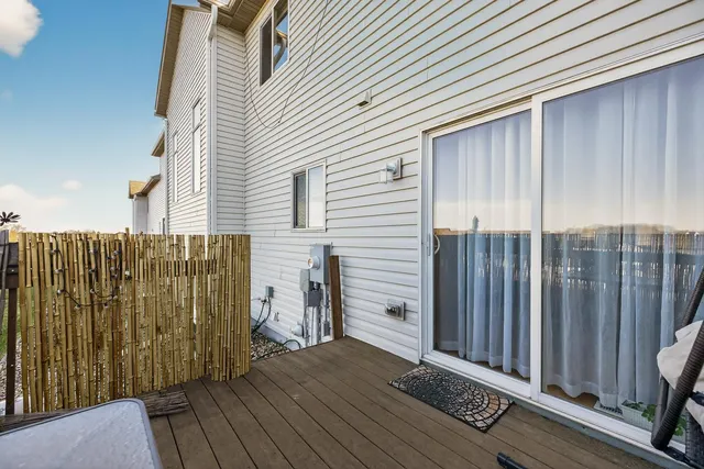 $230,000 | 742 Baylee Place Southwest, Pine Island, MN 55963