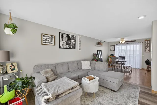 $230,000 | 742 Baylee Place Southwest, Pine Island, MN 55963