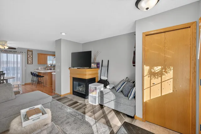 $230,000 | 742 Baylee Place Southwest, Pine Island, MN 55963