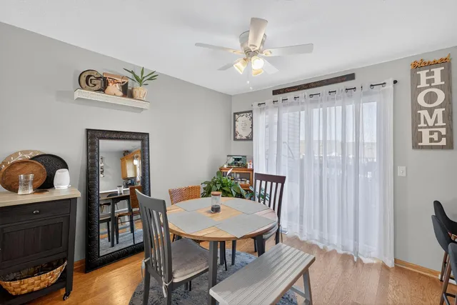 $230,000 | 742 Baylee Place Southwest, Pine Island, MN 55963