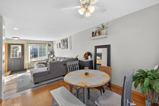 $230,000 | 742 Baylee Place Southwest, Pine Island, MN 55963