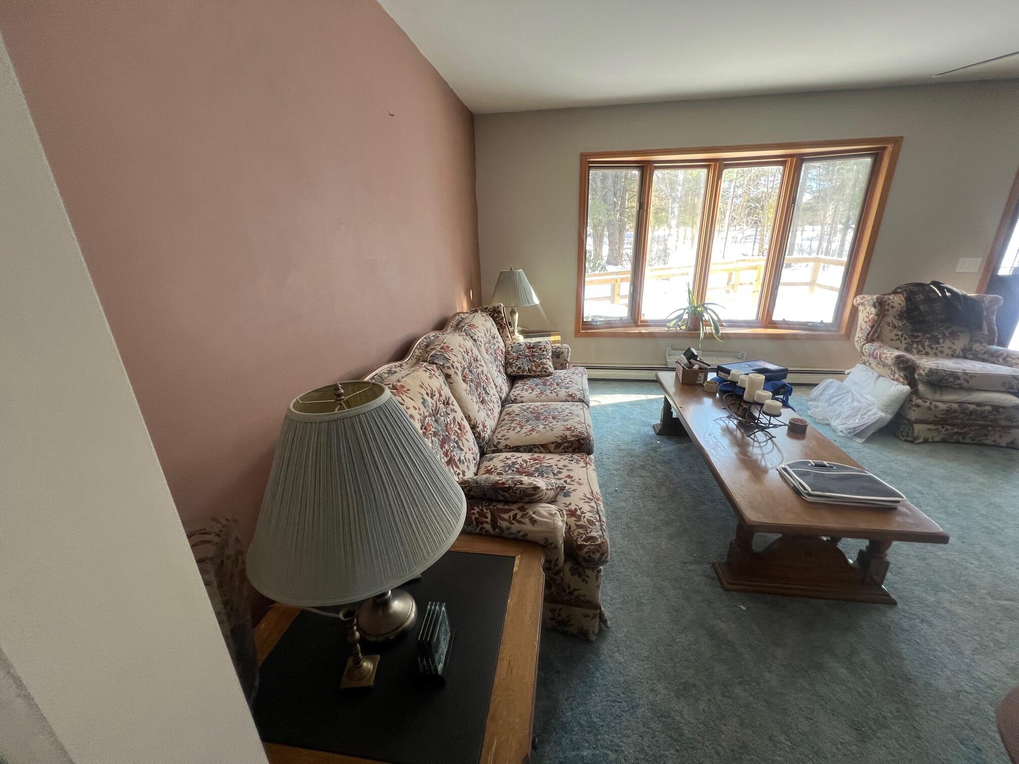 115 E Road Cadyville, NY 12918 - Photo 10 of 21 IMG_1815