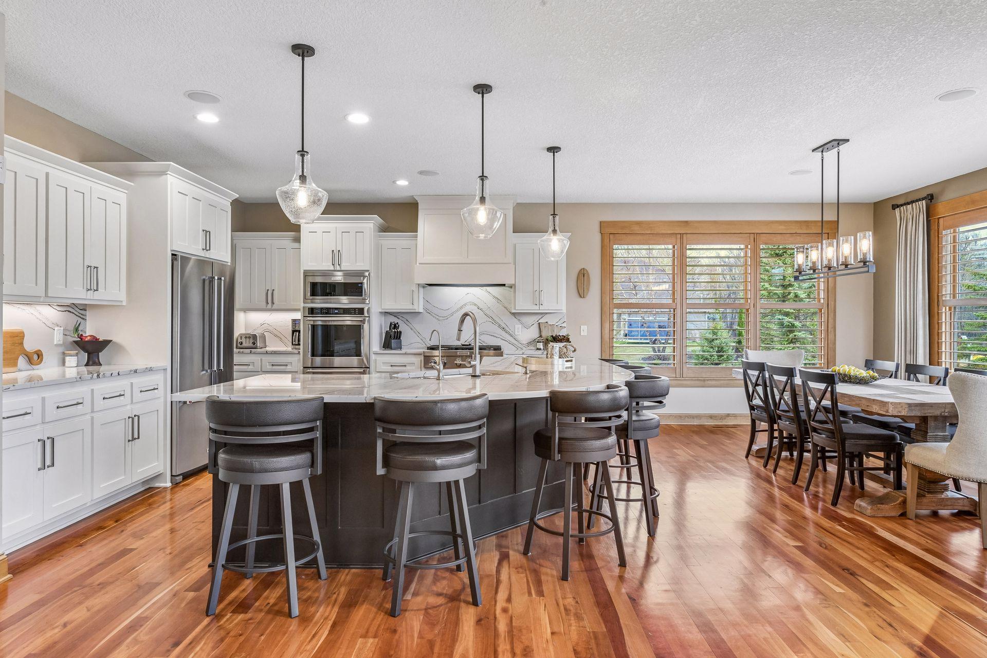 1010 Drake Court Independence, MN 55359 - Photo 6 of 62